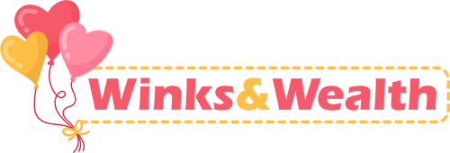 WinksandWealth